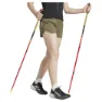 adidas Terrex Agravic Trail Running 5´´ Shorts Kvinne