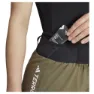 adidas Terrex Agravic Trail Running 5´´ Shorts Kvinne