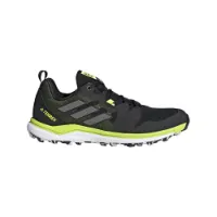 adidas Terrex Agravic Trailsko