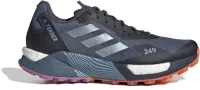 adidas Terrex Agravic Ultra W