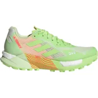 adidas Terrex Agravic Ultra W adidas Terrex Agravic Ultra W