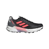 adidas Terrex Agravic Ultra W