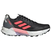 adidas Terrex Agravic Ultra W adidas Terrex Agravic Ultra W