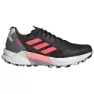 adidas Terrex Agravic Ultra W