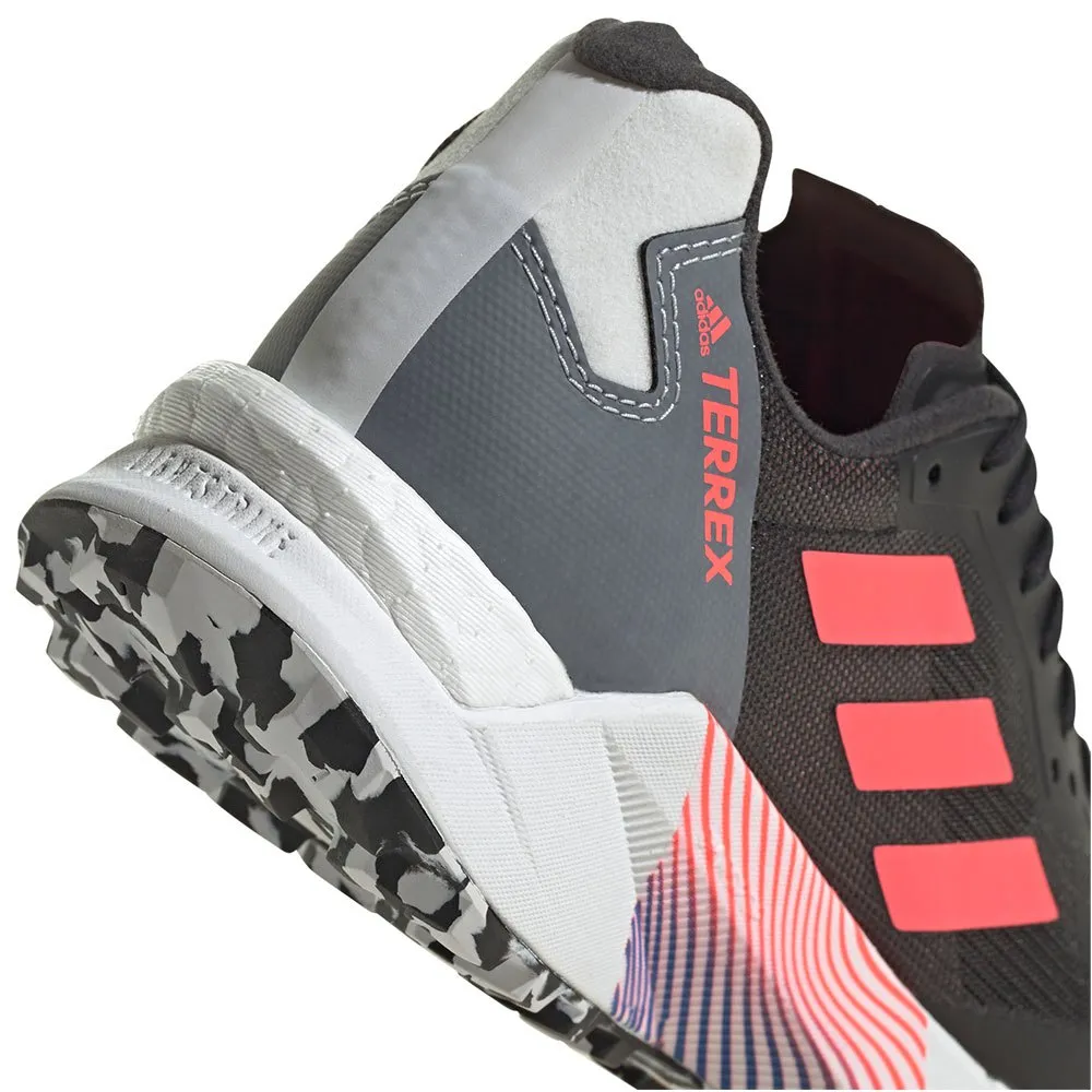 adidas Terrex Agravic Ultra W