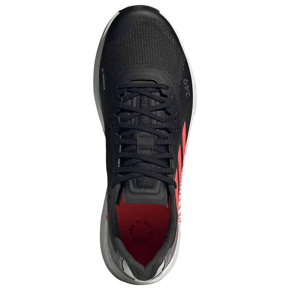 adidas Terrex Agravic Ultra W