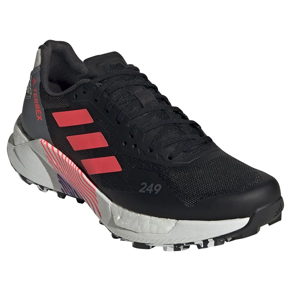 adidas Terrex Agravic Ultra W