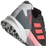 adidas Terrex Agravic Ultra W