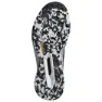 adidas Terrex Agravic Ultra W