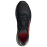 adidas Terrex Agravic Ultra W