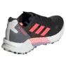 adidas Terrex Agravic Ultra W