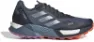 adidas Terrex Agravic Ultra W