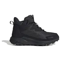 adidas Terrex Anylander Climawarm+ Tursko adidas Terrex Anylander Climawarm+ Tursko
