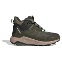 adidas Terrex Anylander Climawarm+ Tursko adidas Terrex Anylander Climawarm+ Tursko