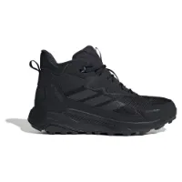 adidas Terrex Anylander Climawarm+ Tursko adidas Terrex Anylander Climawarm+ Tursko