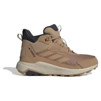 adidas Terrex Anylander Climawarm+ Tursko adidas Terrex Anylander Climawarm+ Tursko