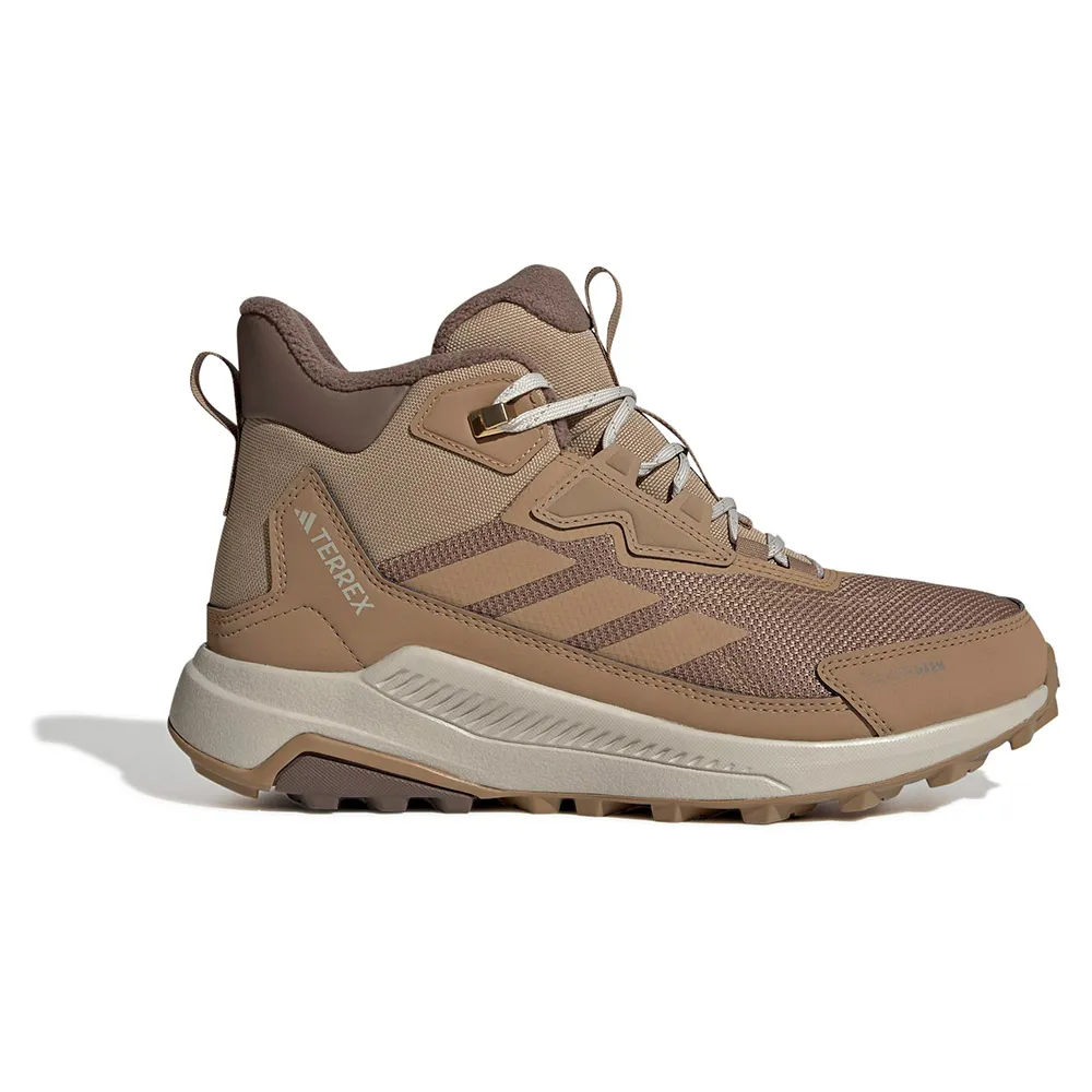 adidas Terrex Anylander Climawarm+ Tursko adidas Terrex Anylander Climawarm+ Tursko