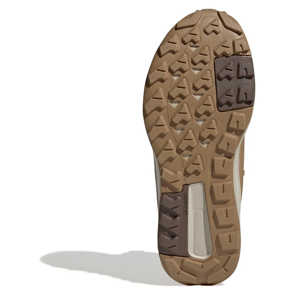 adidas Terrex Anylander Climawarm+ Tursko adidas Terrex Anylander Climawarm+ Tursko