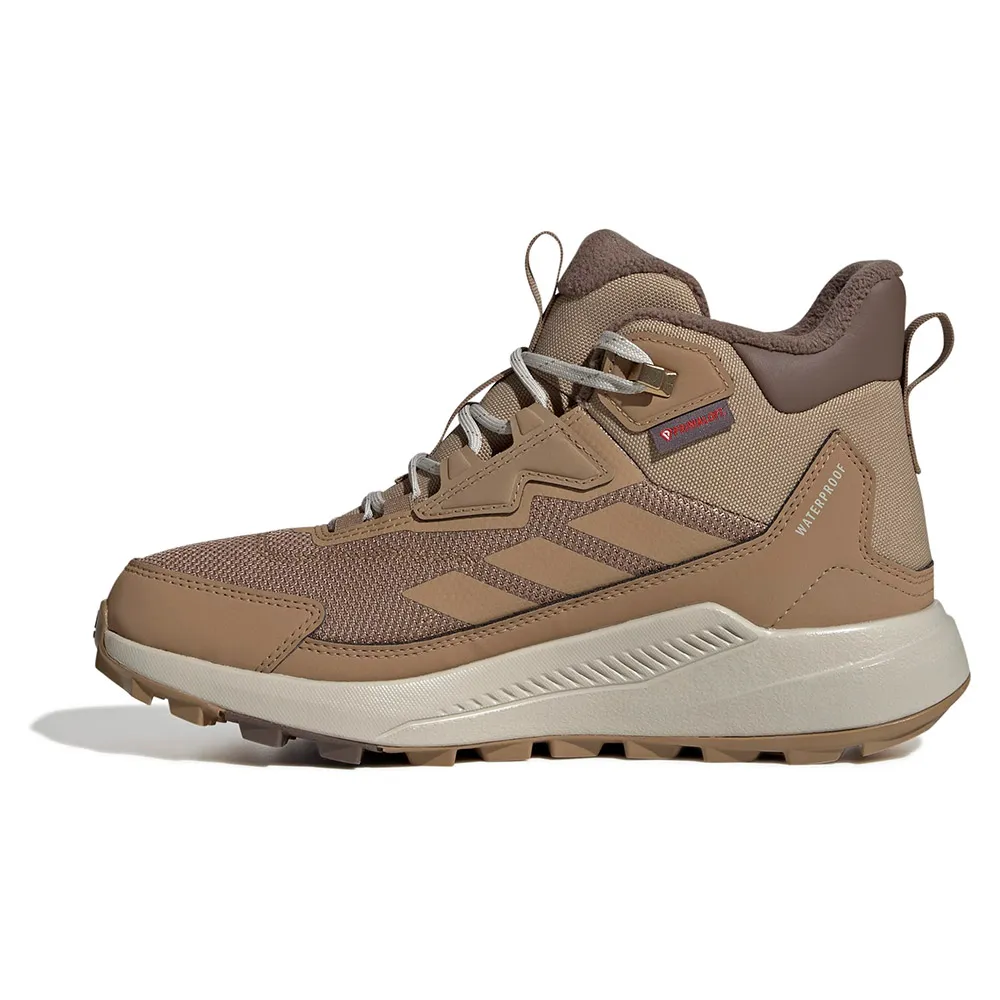 adidas Terrex Anylander Climawarm+ Tursko adidas Terrex Anylander Climawarm+ Tursko
