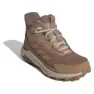 adidas Terrex Anylander Climawarm+ Tursko