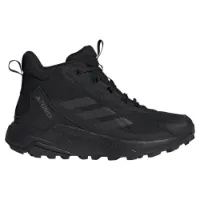 adidas Terrex Anylander Mid Rain.rdy Tursko adidas Terrex Anylander Mid Rain.rdy Tursko