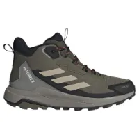 adidas Terrex Anylander Mid Rain.rdy Tursko adidas Terrex Anylander Mid Rain.rdy Tursko