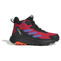 adidas Terrex Anylander Mid Rain.rdy Tursko