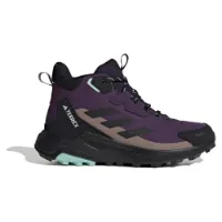 adidas Terrex Anylander Mid Rain.rdy Tursko adidas Terrex Anylander Mid Rain.rdy Tursko