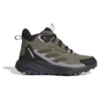 adidas Terrex Anylander Mid Rain.rdy Tursko
