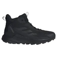 adidas Terrex Anylander Mid Rain.rdy Tursko