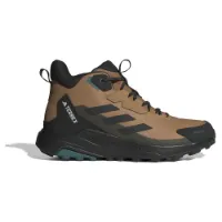 adidas Terrex Anylander Mid Rain.rdy Tursko adidas Terrex Anylander Mid Rain.rdy Tursko