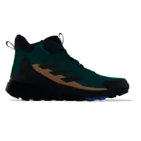 adidas Terrex Anylander Mid Rain.rdy Tursko