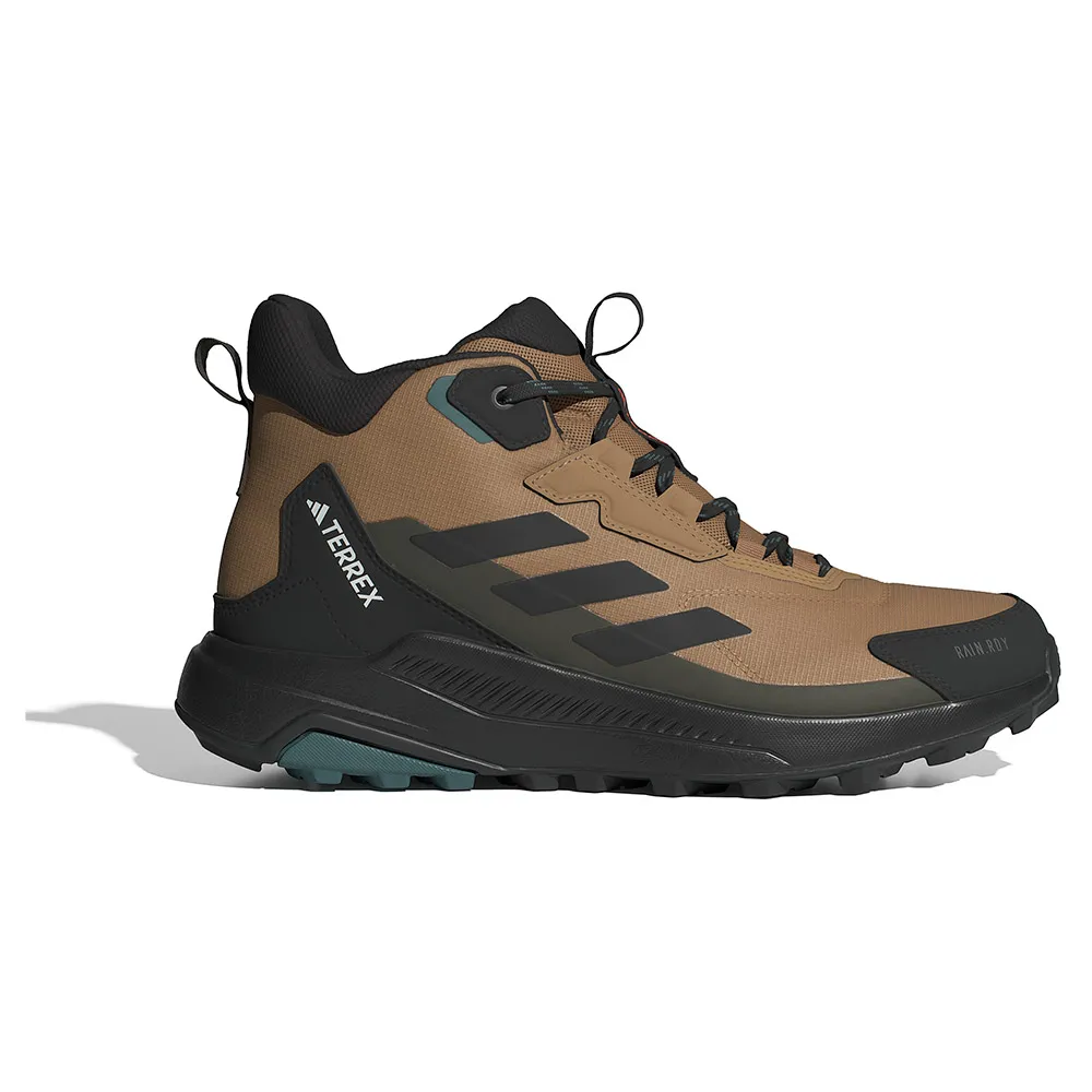 adidas Terrex Anylander Mid Rain.rdy Tursko