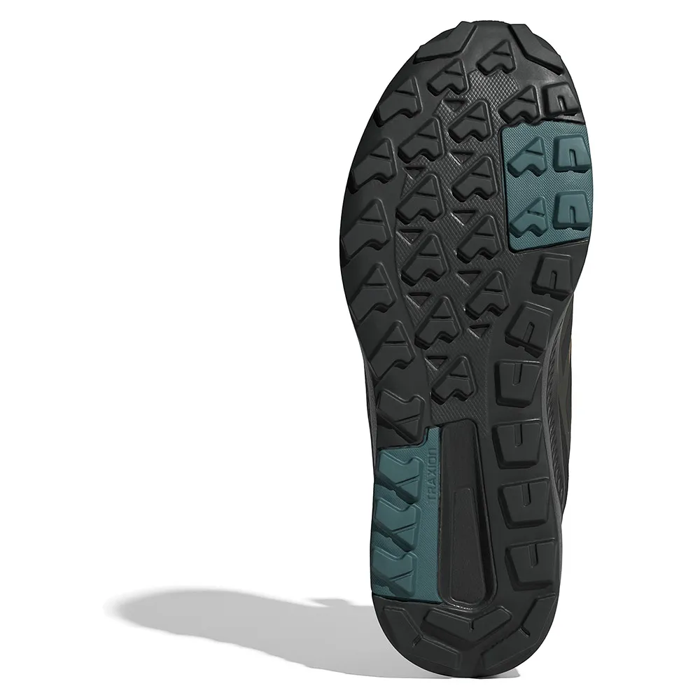 adidas Terrex Anylander Mid Rain.rdy Tursko