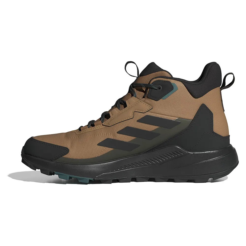 adidas Terrex Anylander Mid Rain.rdy Tursko