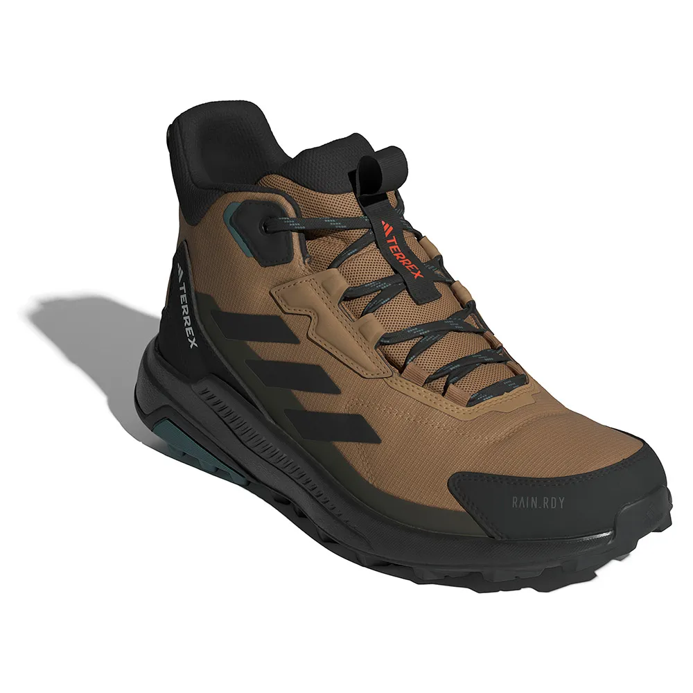 adidas Terrex Anylander Mid Rain.rdy Tursko