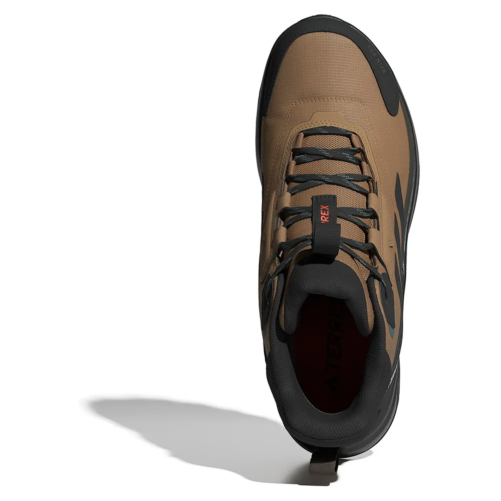 adidas Terrex Anylander Mid Rain.rdy Tursko