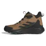 adidas Terrex Anylander Mid Rain.rdy Tursko