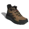 adidas Terrex Anylander Mid Rain.rdy Tursko