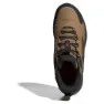 adidas Terrex Anylander Mid Rain.rdy Tursko