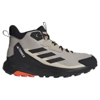 adidas Terrex Anylander Mid Tursko adidas Terrex Anylander Mid Tursko