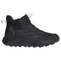 adidas Terrex Anylander Mid Tursko