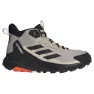 adidas Terrex Anylander Mid Tursko