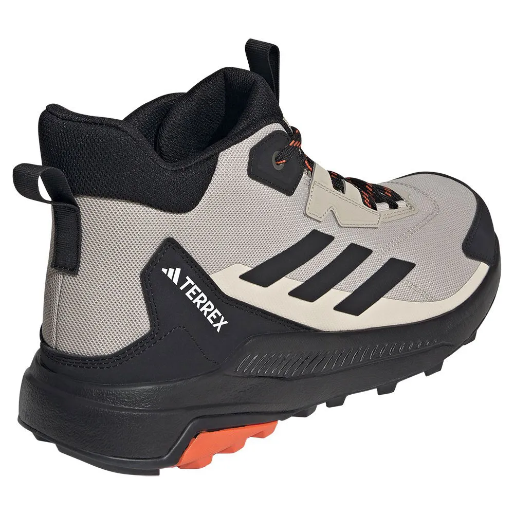 adidas Terrex Anylander Mid Tursko