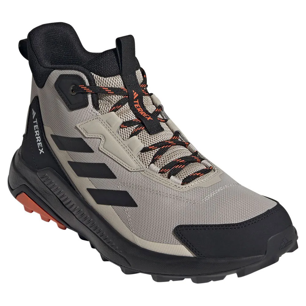 adidas Terrex Anylander Mid Tursko