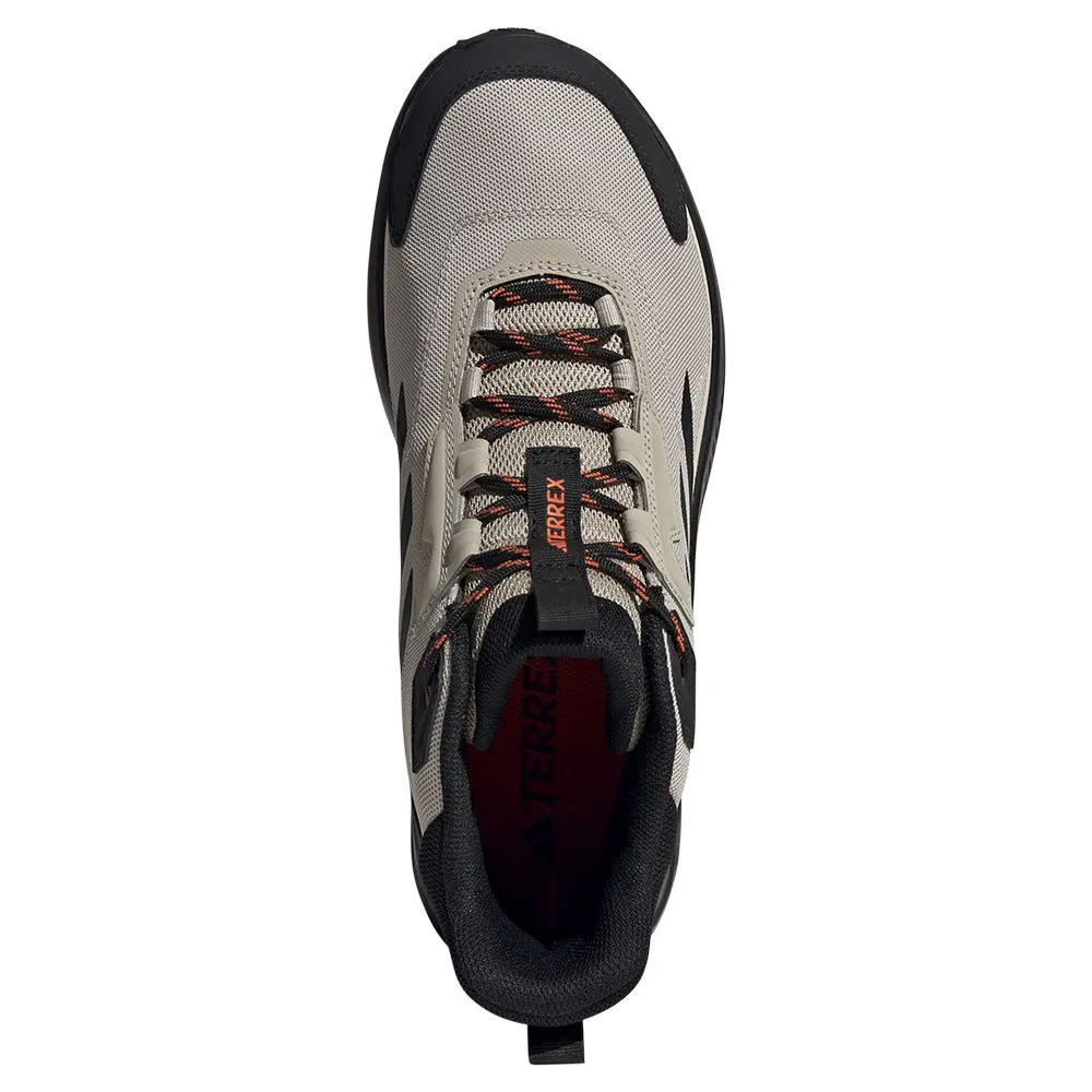 adidas Terrex Anylander Mid Tursko