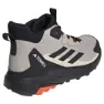 adidas Terrex Anylander Mid Tursko