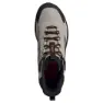 adidas Terrex Anylander Mid Tursko