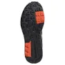 adidas Terrex Anylander Mid Tursko
