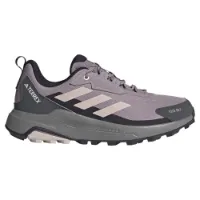 adidas Terrex Anylander Rain.rdy Tursko adidas Terrex Anylander Rain.rdy Tursko